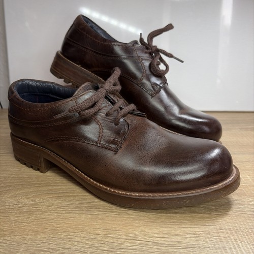 Country jack fine - jack, shoes