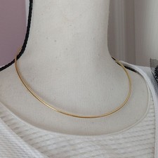 Signed CCC Italy 925 Sterling