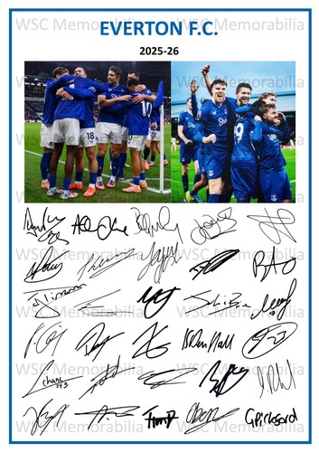 12204 everton 2025 - everton, season