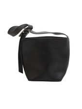 Topshop Women's Bag Black