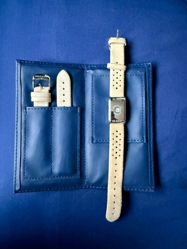 Philip stein sleep watch - stein,