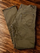 Levi’s 511 Skinny Jeans Mens