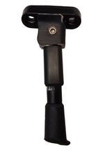 Used E-scooter PURE AIR 3 -