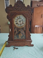 Waterbury Clock Company