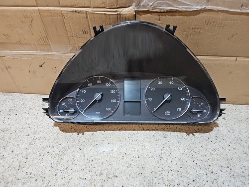 Mercedes class coupe c180k - c,