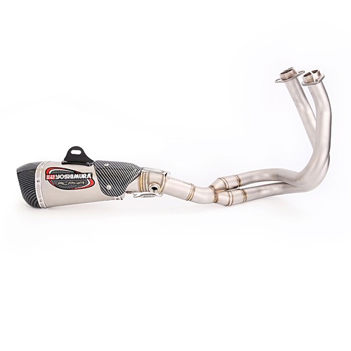 For kawasaki z650 - for, 650