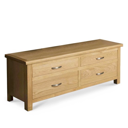 Roseland furniture london - roseland,