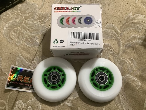 Razor ripstik caster - mm,