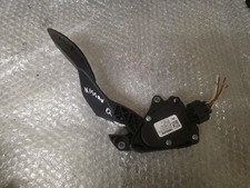 2014-17 NISSAN QUASHQAI 1.5