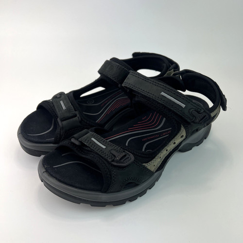 Ecco yucatan womens trail - ecco,