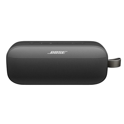 Bose soundlink flex - flex, se
