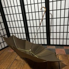 Vintage Durella 5 Umbrella