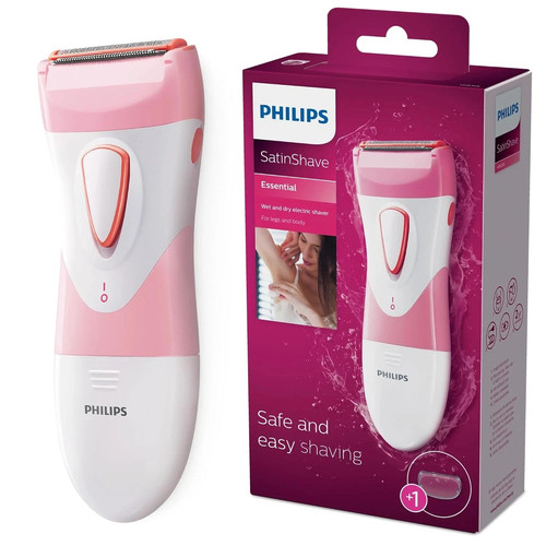 Women wet dry electric - women's, &