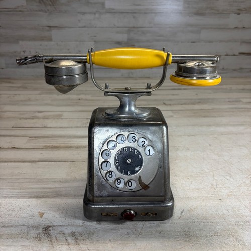 Antique 1930s european art - antique,