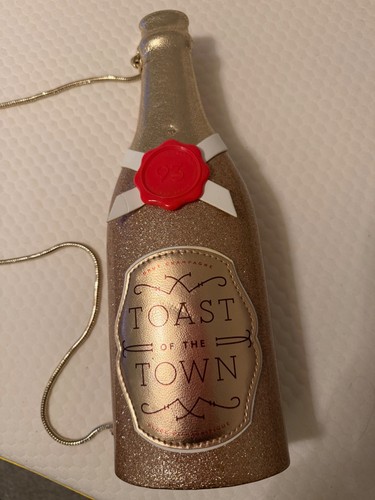 Kate spade collectible - collectible, toast