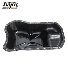 Oil Pan Engine Oil VW Golf