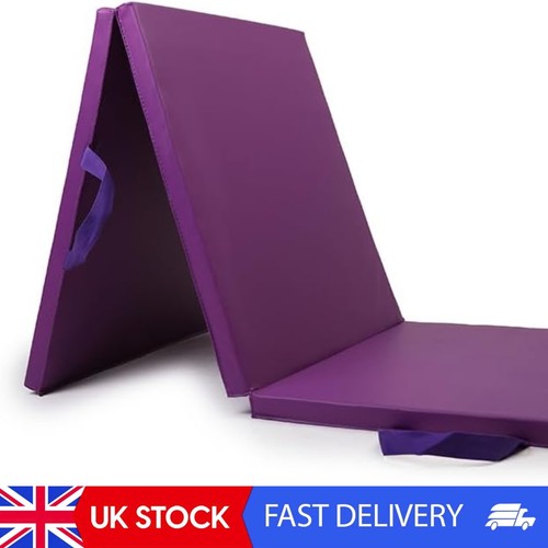 Northern yoga mat exercise - mat,