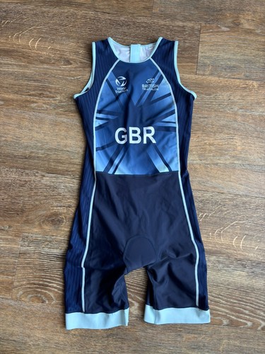 British triathlon age group - triathlon,