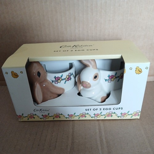 Cath kidston london - cath,