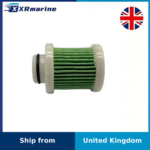 For yamaha 6d8 ws24a - for, 6d8-ws24a-00