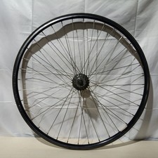 700c 28" 28 inch ARAYA
