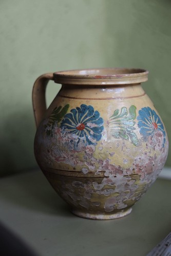 Antique 19th century - antique,