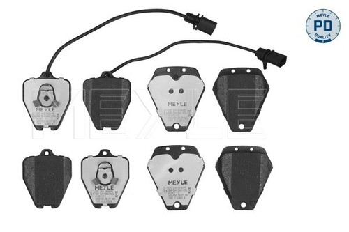 Front meyle germany 025 - 025, 214