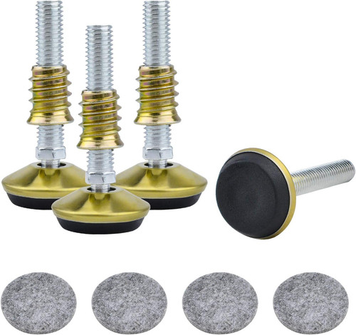 Increway swivel furniture - increway,
