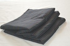 Yard sanganer fabric - sanganer,