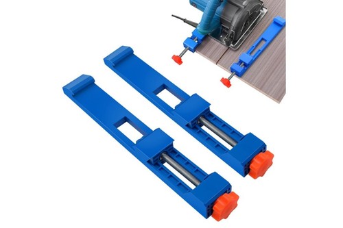 2pack adjustable circular saw - 2pack,