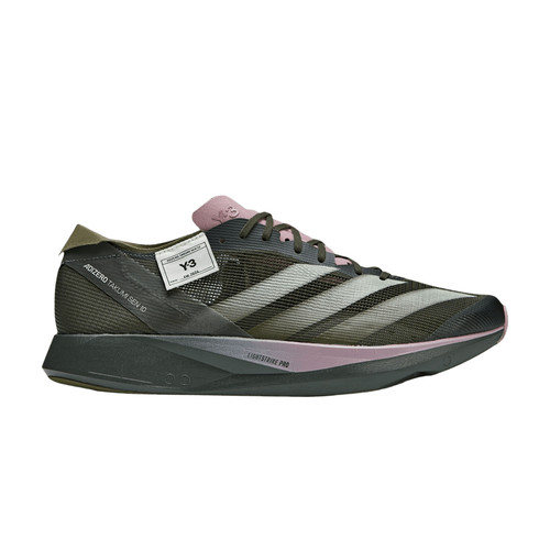 Adidas takumi sen - y3,