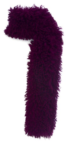 Stevie mac women - stevie,