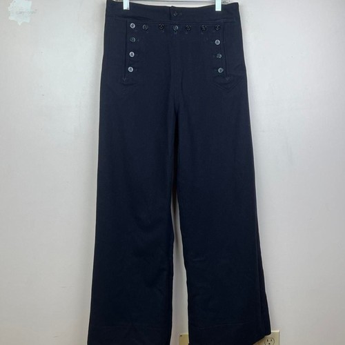 Vintage 1940s navy sailor - 1940s, us