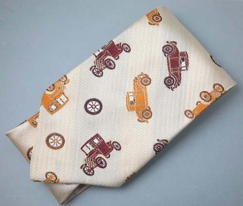 Vintage 70s retro lord copley - vintage,