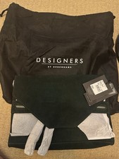 Nine by Savannah Miller Green