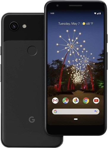 Google pixel cm - pixel,