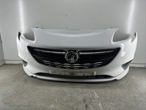 Vauxhall corsa mk4 - corsa, (e)