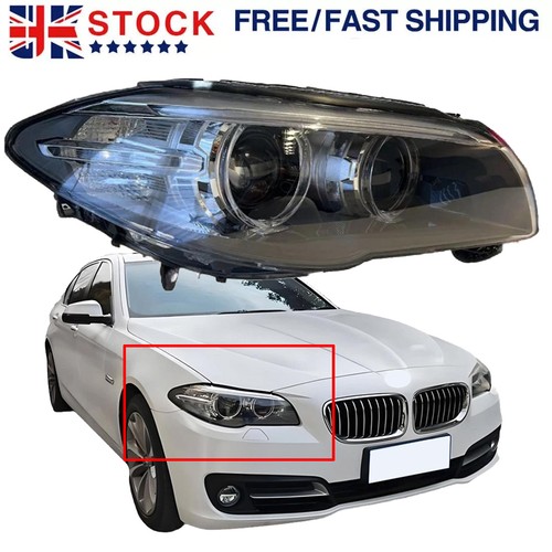 For bmw series f10 - f10, f11