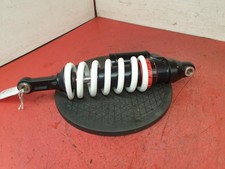 KTM 1290 SUPERDUKE R WP REAR