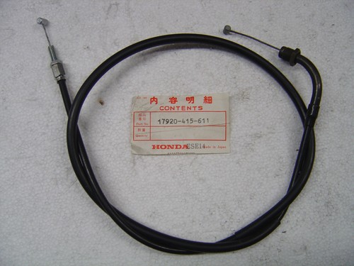 Cx500a return gas cable - cx500a,