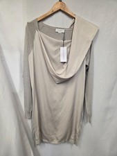 AMANDA WAKELEY BNWT Midi Minx