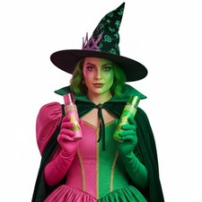 Wicked Body Mist Gift Set 2 x