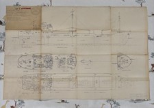 Everard ship no - w.j.,