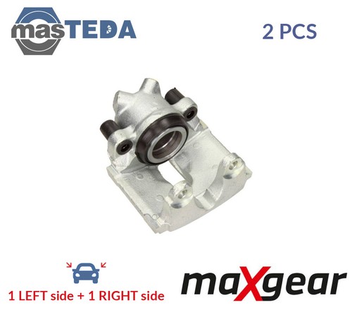 0193 brake caliper braking - 82-0193,