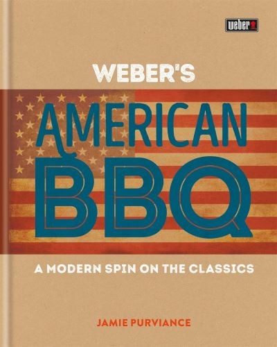 Jamie purviance weber s - jamie, weber's