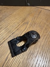 Cap Iron For Preston Block