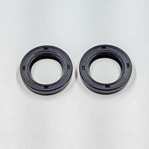 Primary chain case - primary, plate