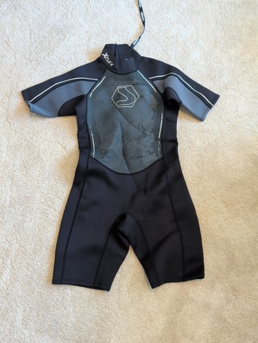 Gul swarm flex men s - gul, x-flex