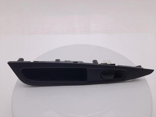 Nissan qashqai electric window - nissan,