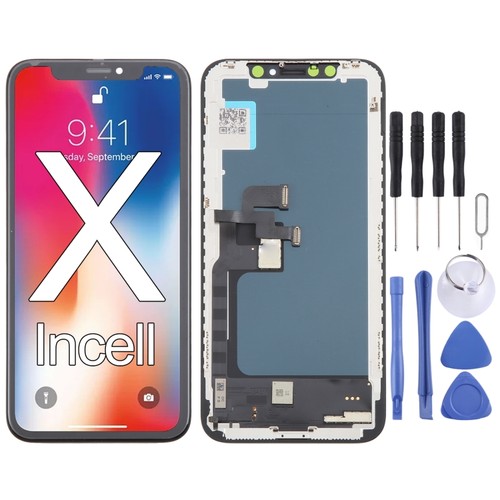 Replacement incell lcd - replacement,